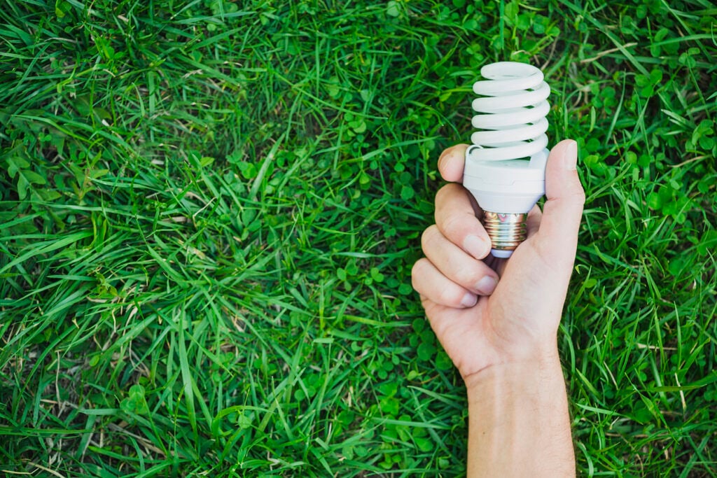 Requisitos para disfrutar del autoconsumo eléctrico
