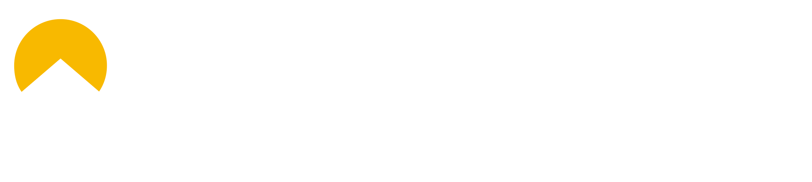 HogarSolar Energía logo