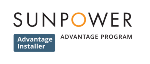 paneles SunPower