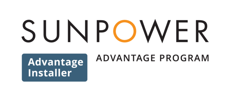 paneles SunPower
