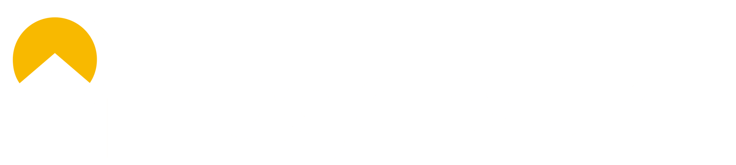 HogarSolar