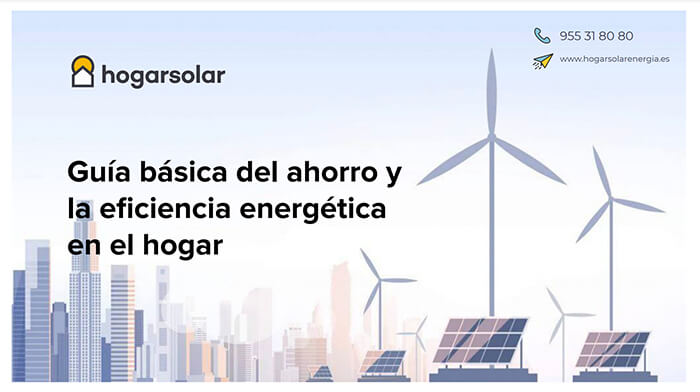 HogarSolar