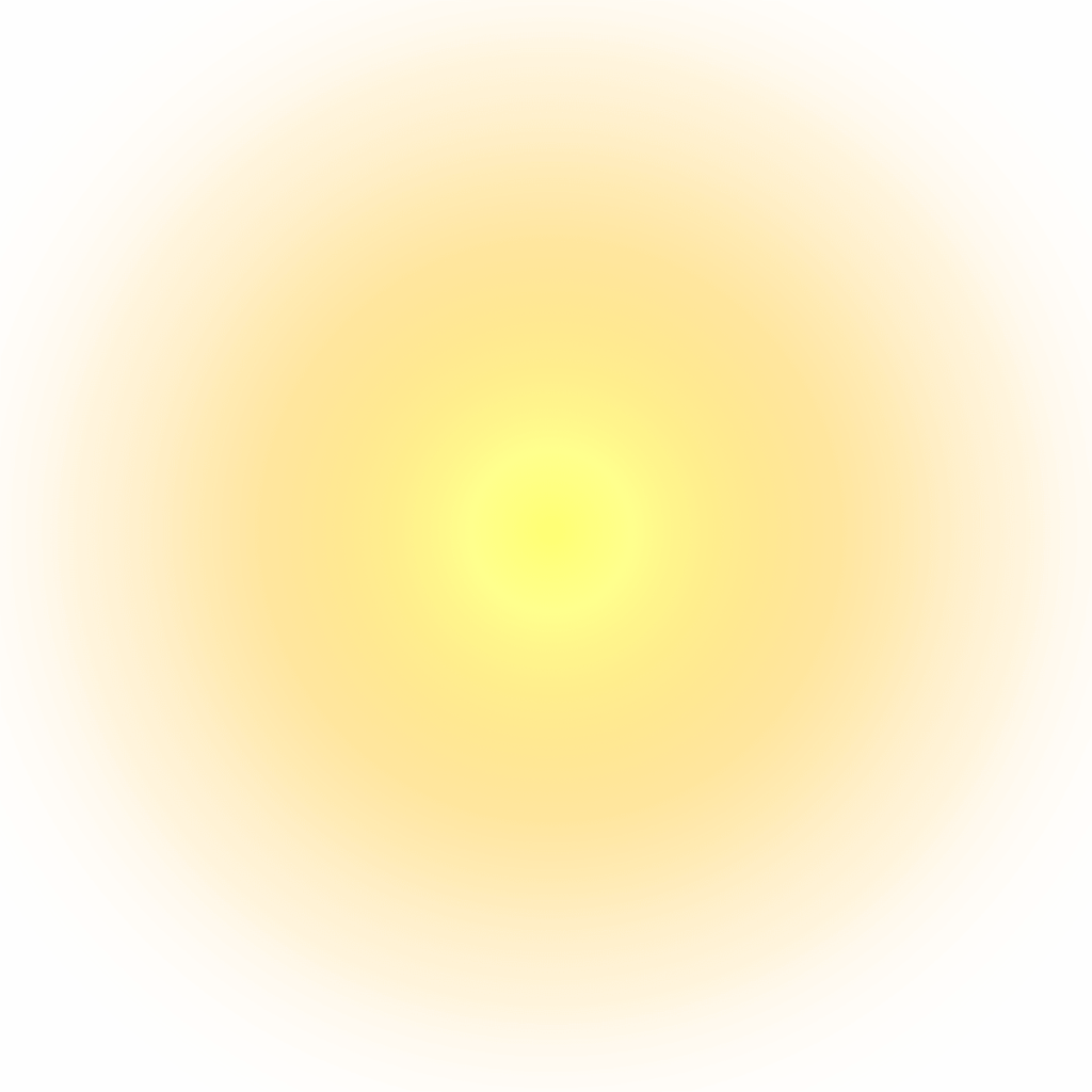 energia solar