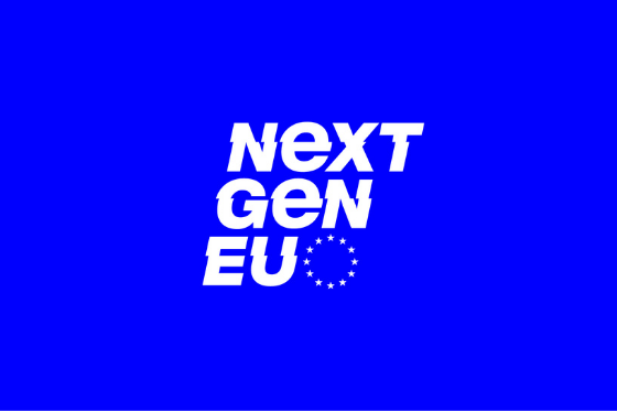 Ayudas autoconsumo Next Gen EU