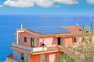 6 preguntas frecuentes sobre placas solares