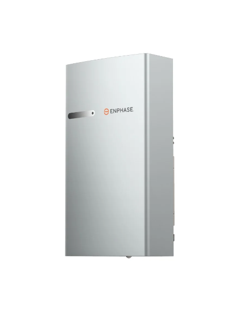 bateria enphase encharge 3T