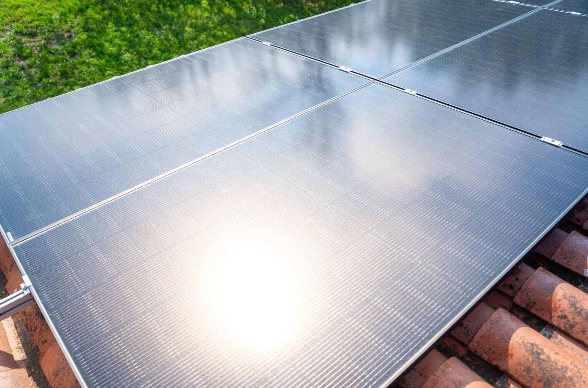 como funciona una comunidad energetica