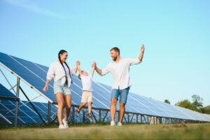 almacenamiento de energia renovable