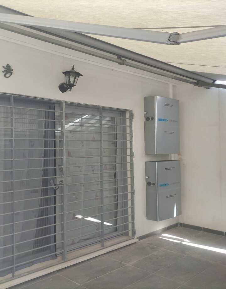 Testimonios-Baterias-Backup-Hogarsolar-01