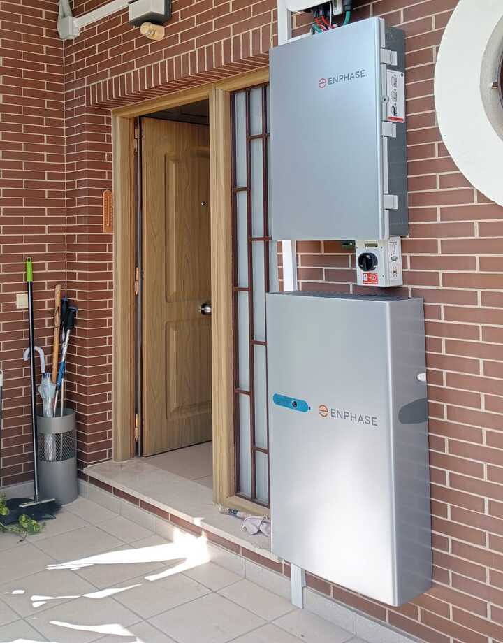 Testimonios-Baterias-Backup-Hogarsolar-02