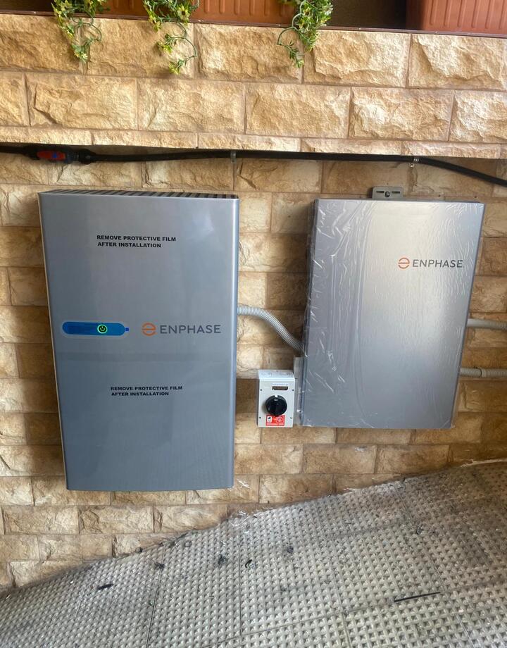 Testimonios-Baterias-Backup-Hogarsolar-03