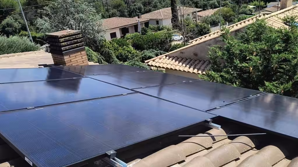 Testimonios-Placas-Hogarsolar-01
