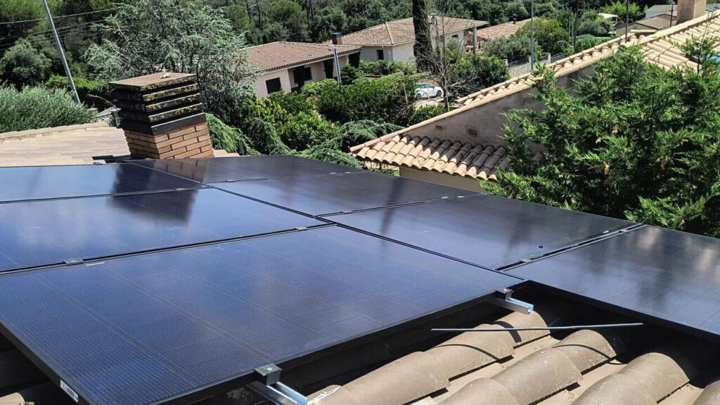 Testimonios-Placas-Hogarsolar-01