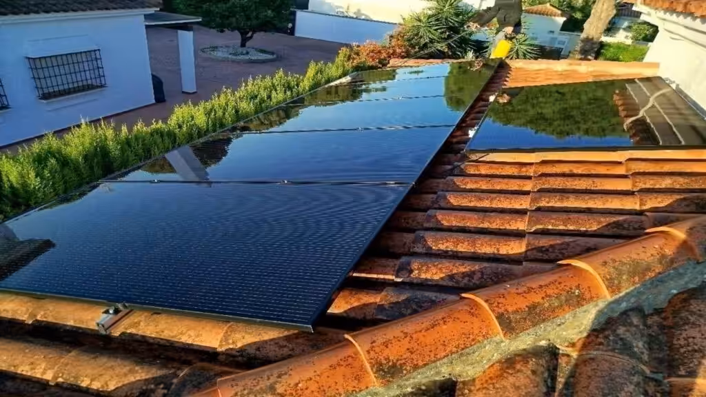 Testimonios-Placas-Hogarsolar-02