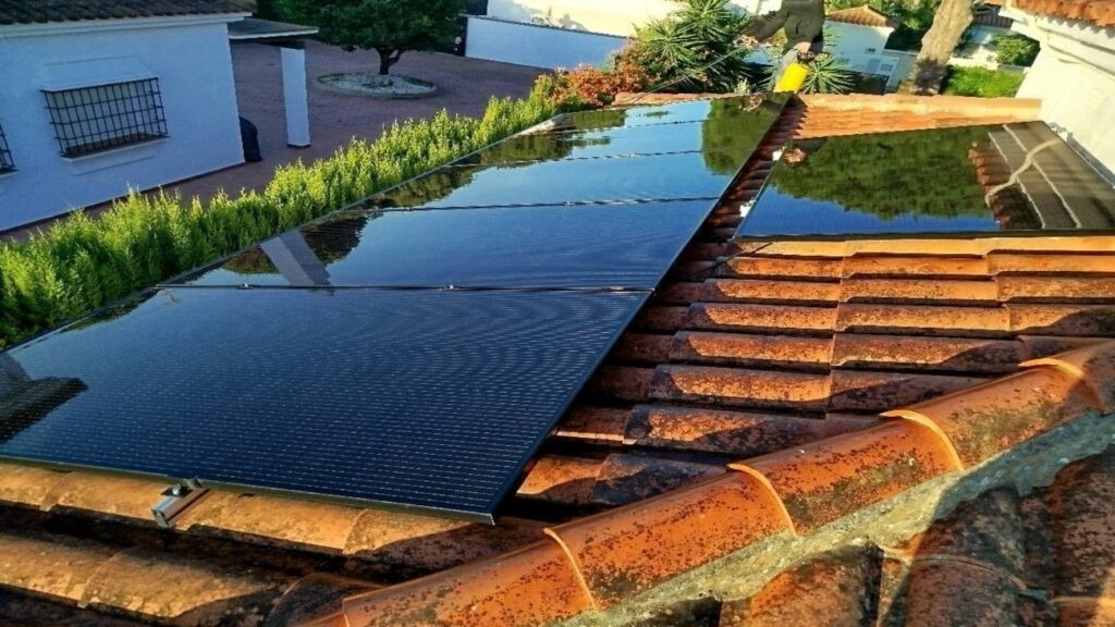 Testimonios-Placas-Hogarsolar-02