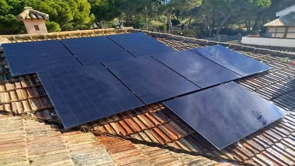 Testimonios-Placas-Hogarsolar-03