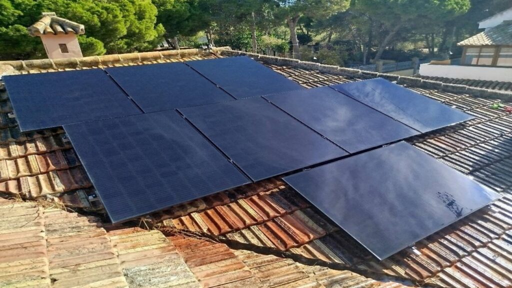 Testimonios-Placas-Hogarsolar-03