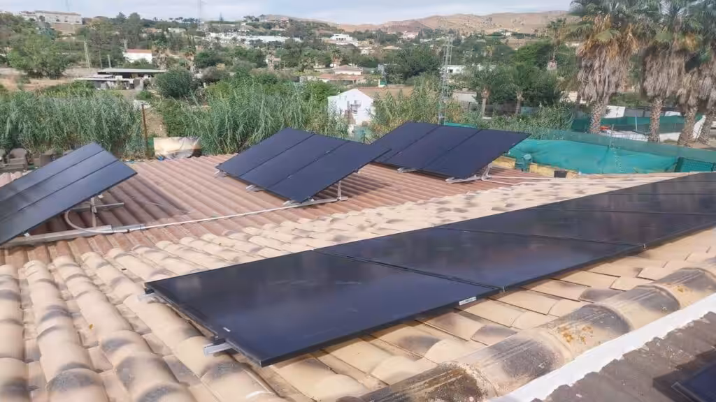 Testimonios-Placas-Hogarsolar-04