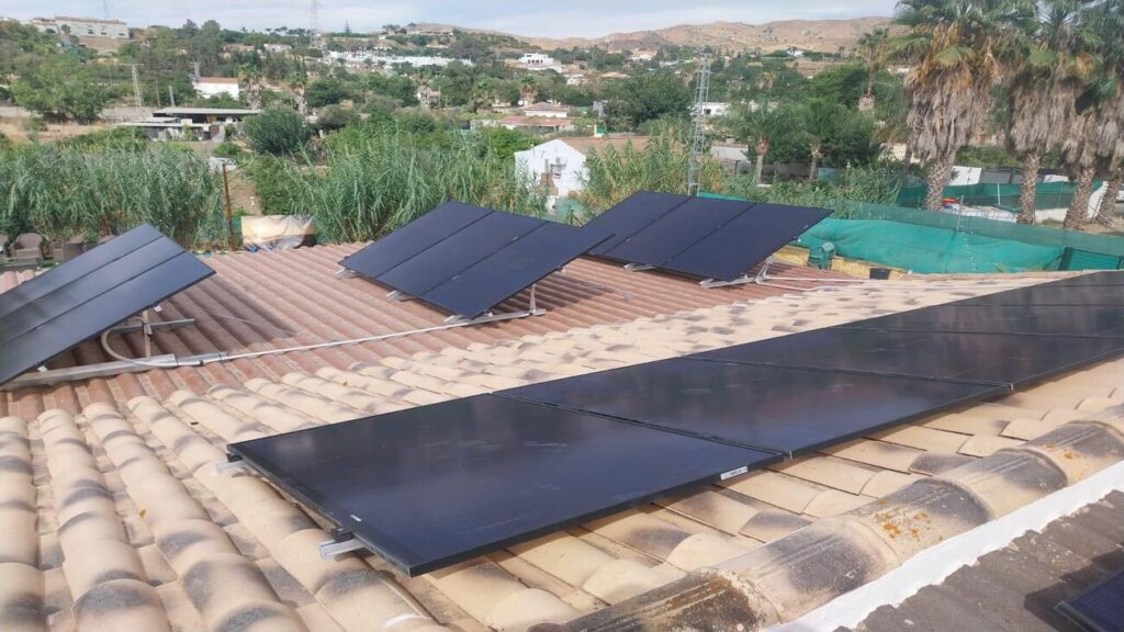 Testimonios-Placas-Hogarsolar-04