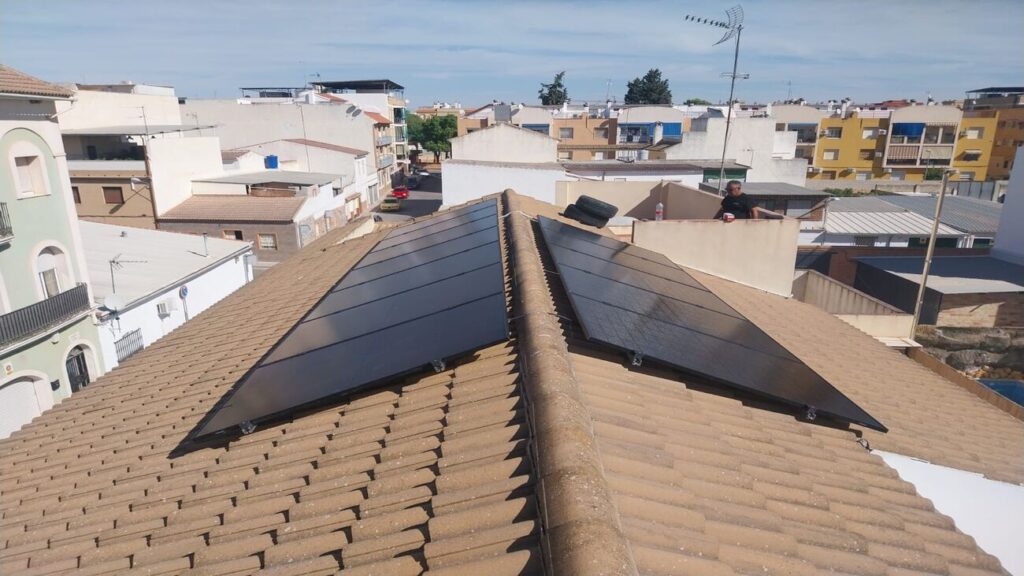 Testimonios-Placas-Hogarsolar-05