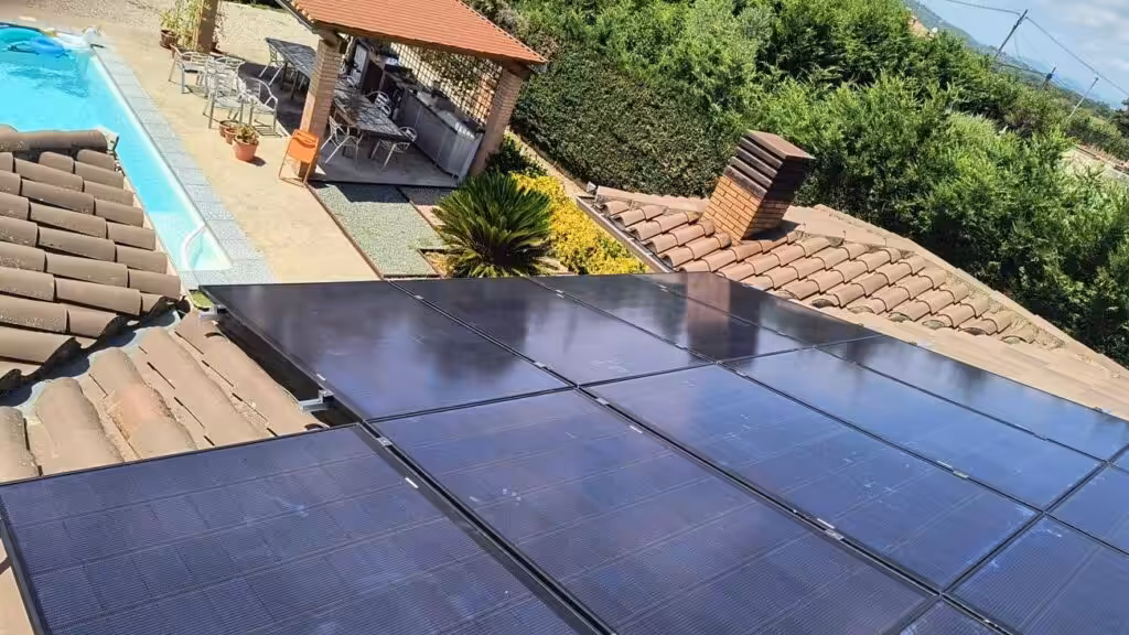 Testimonios-Placas-Hogarsolar-07