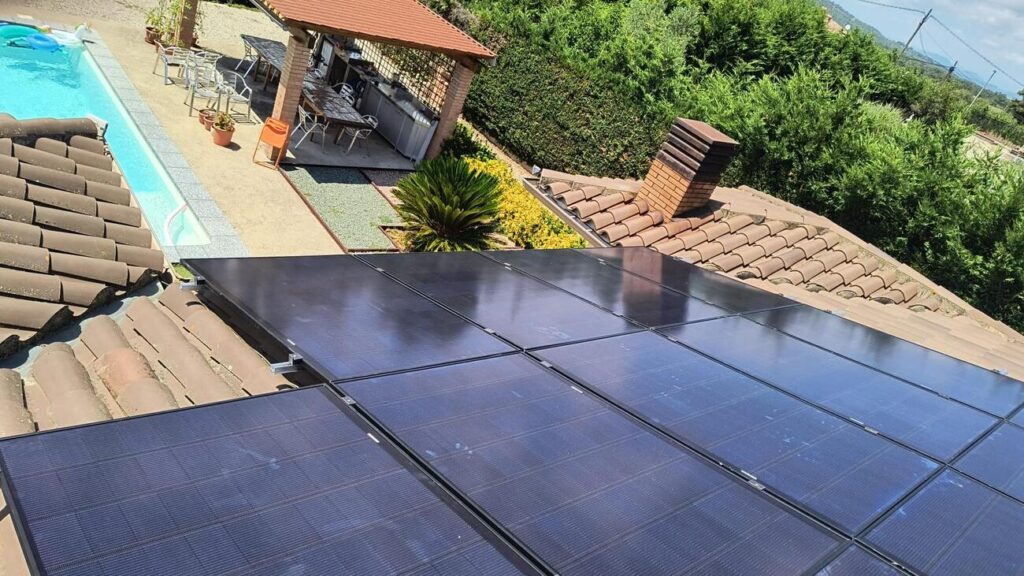 Testimonios-Placas-Hogarsolar-07