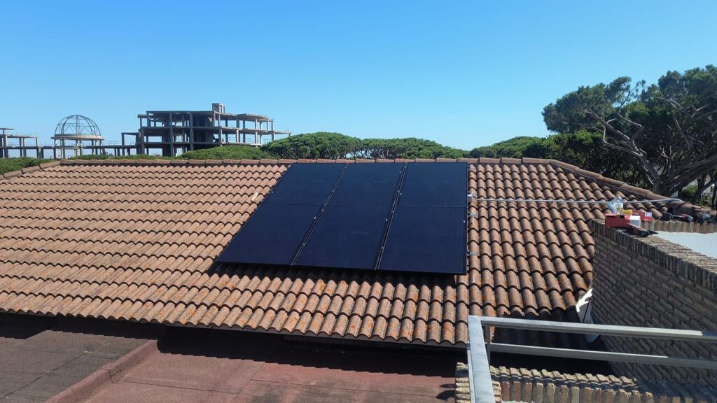 Testimonios-Placas-Hogarsolar-08