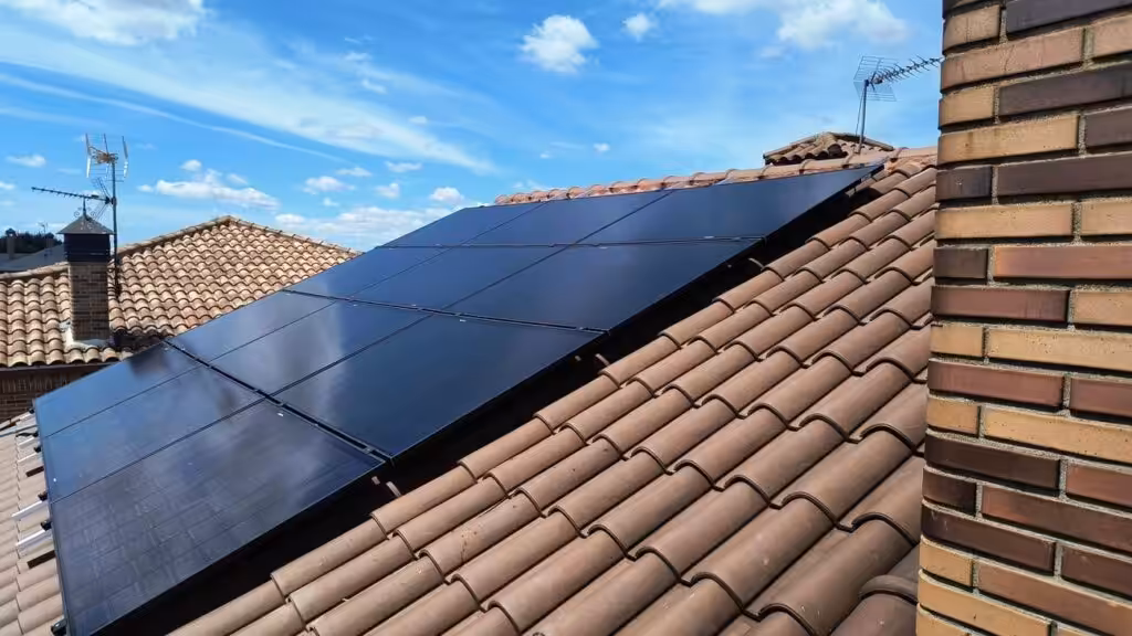 Testimonios-Placas-Hogarsolar-09