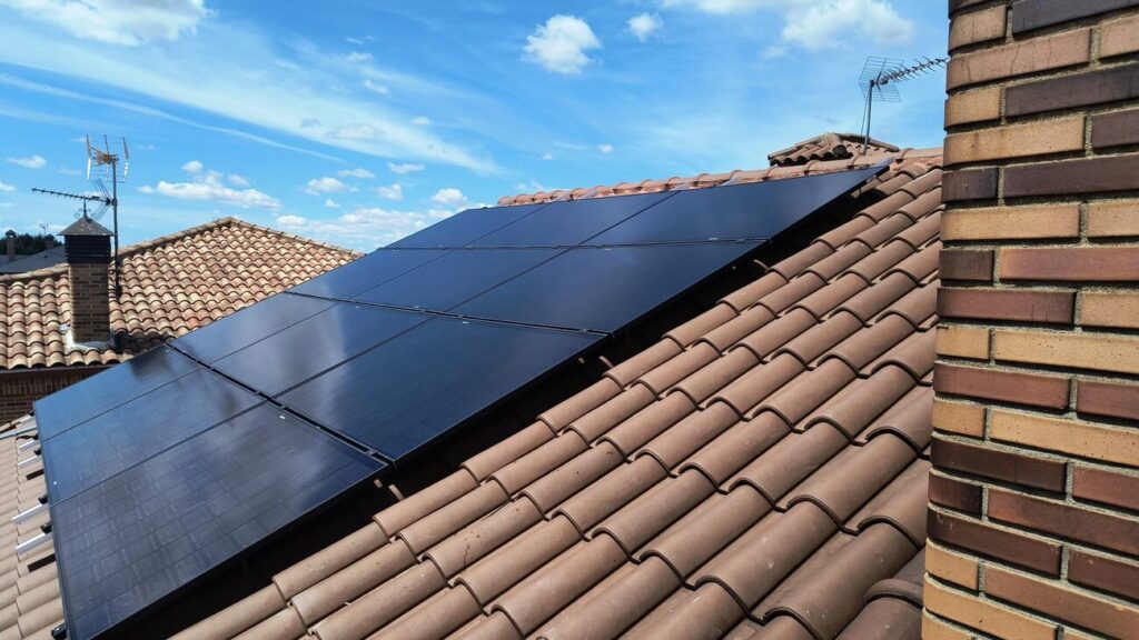 Testimonios-Placas-Hogarsolar-09