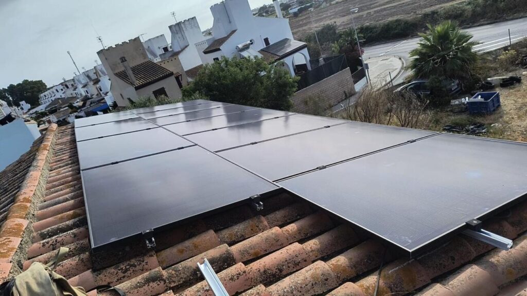 Testimonios-Placas-Hogarsolar-10