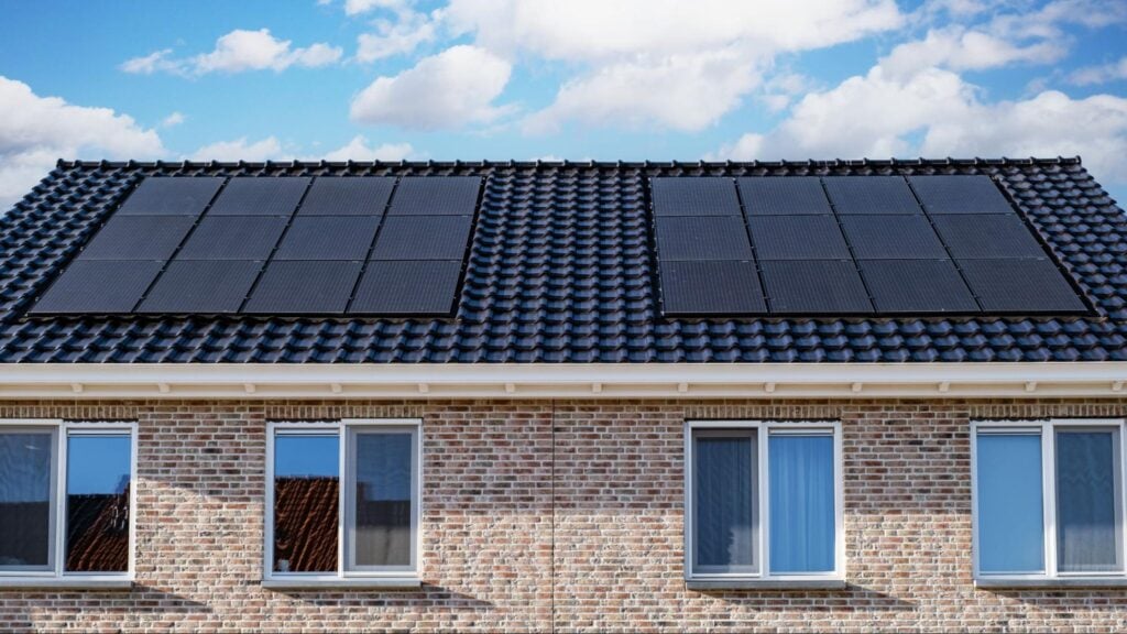 beneficios de la energia solar