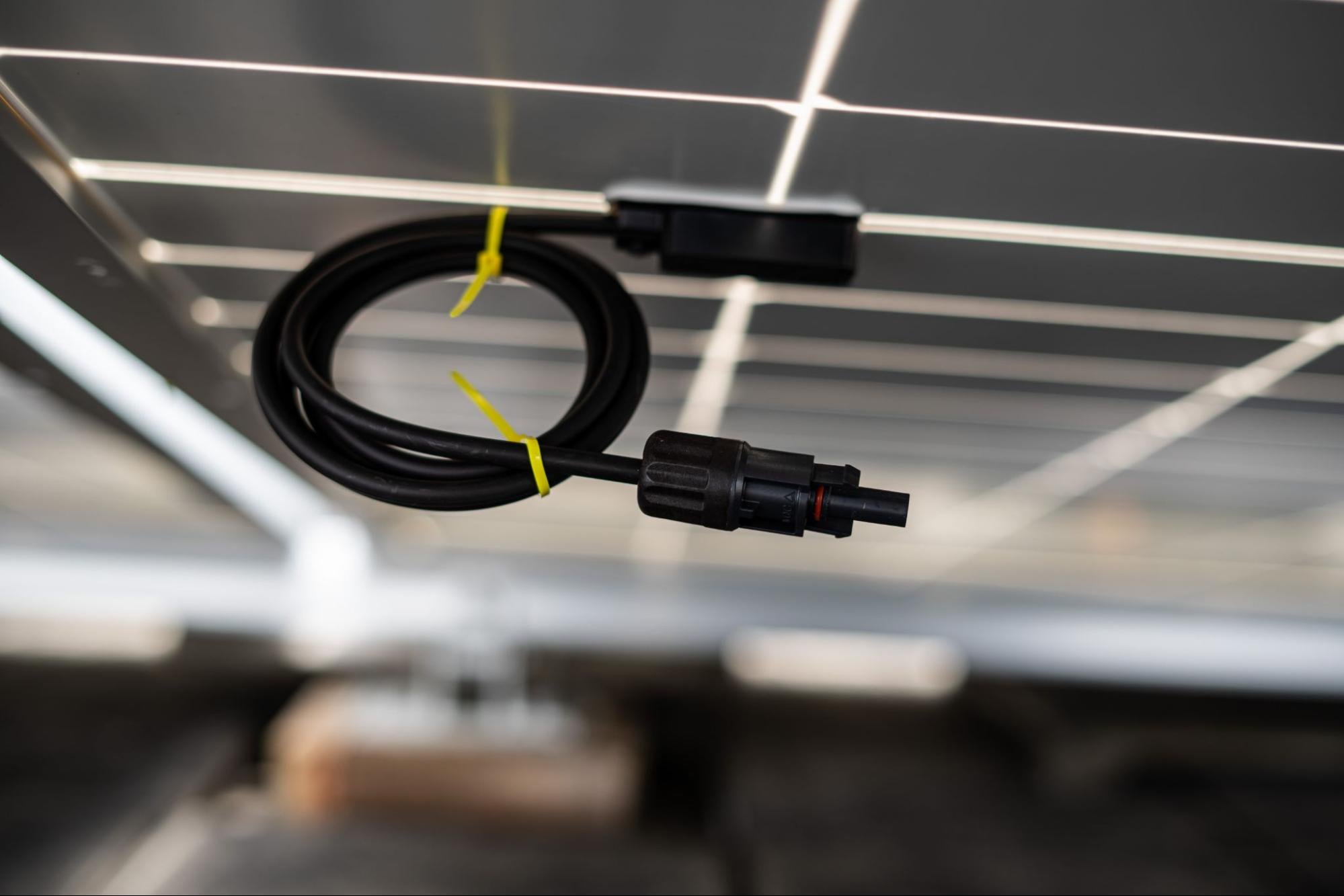 backup para placas solares