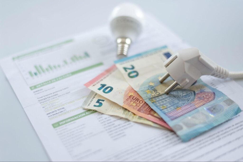 hay que renovar el bono social de la luz
