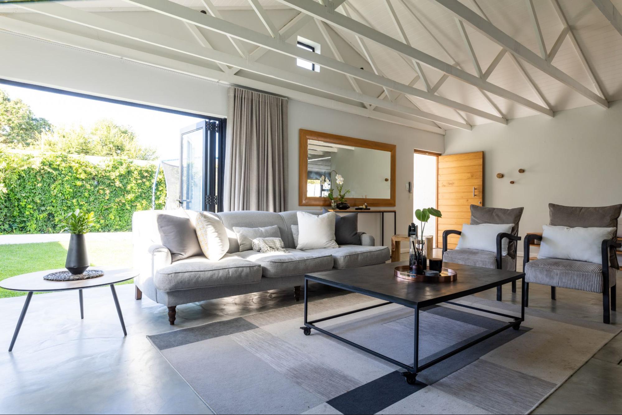 aerotermia para viviendas