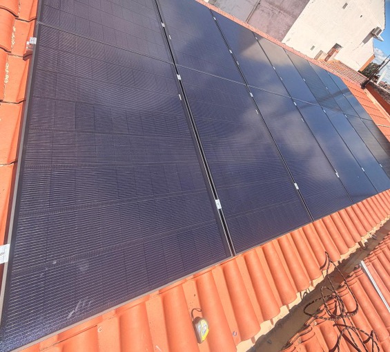 placas-solares-hogarsolar-almeria-1