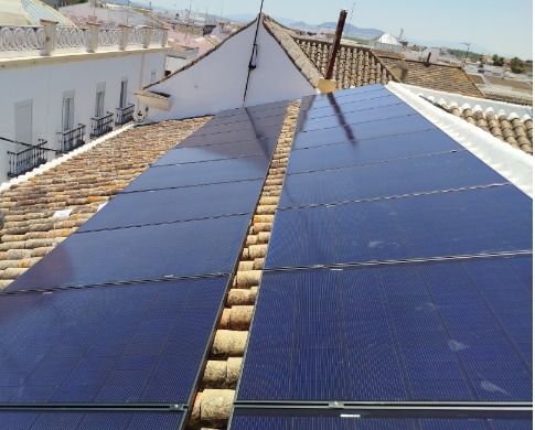 placas-solares-hogarsolar-almeria-2