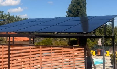 placas-solares-hogarsolar-almeria-3