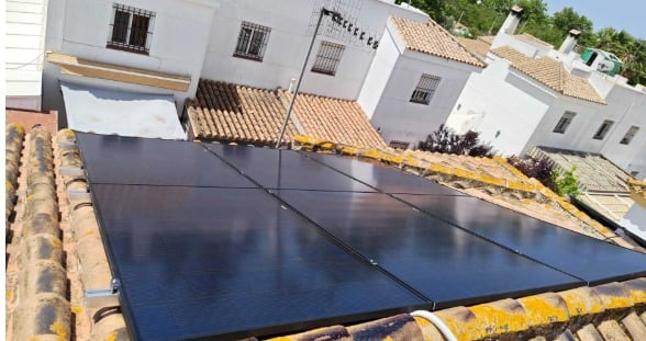 placas-solares-hogarsolar-huelva-1