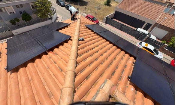 placas-solares-hogarsolar-huelva-2
