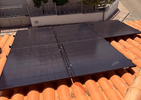 placas-solares-hogarsolar-huelva-3