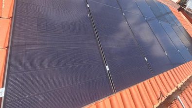placas-solares-hogarsolar-almeria-1