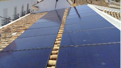 placas-solares-hogarsolar-almeria-2