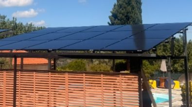 placas-solares-hogarsolar-almeria-3