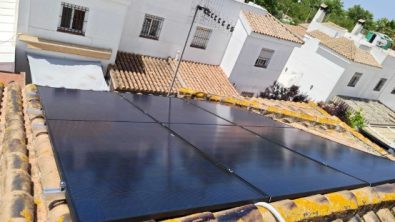 placas-solares-hogarsolar-huelva-1