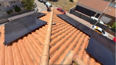 placas-solares-hogarsolar-huelva-2