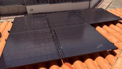placas-solares-hogarsolar-huelva-3